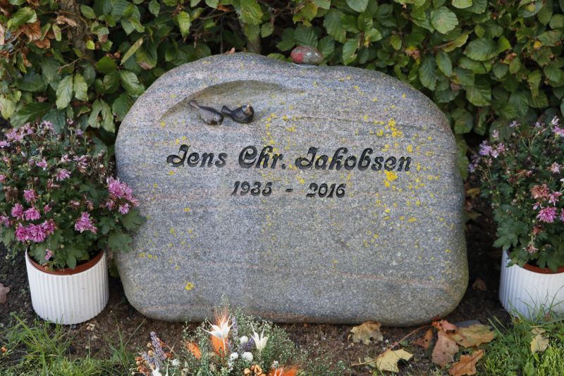Jens Chr. Jakobsen.JPG